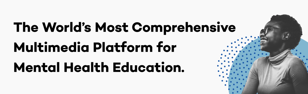 Molina Healthcare of Virginia Providers