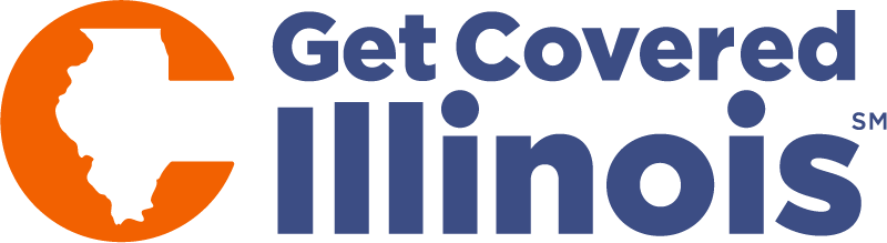 Get Covered Illinois